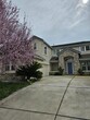 Primary Photo - 1178 Jewelflower St