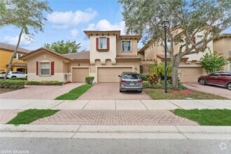 Building Photo - 5788 NW 119th Terrace