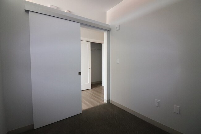 Foto del edificio - 171 Washington St