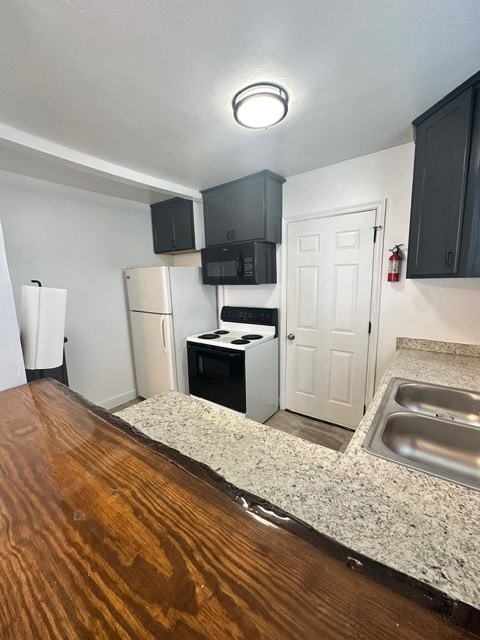 Photo - 3735 Lenoir Cir House