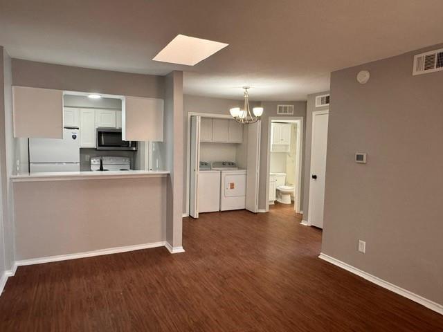 Foto del edificio - 9520 Royal Ln