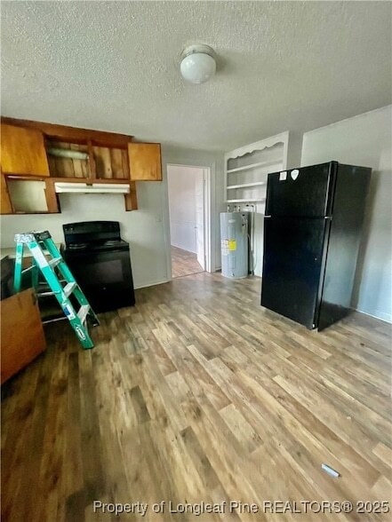 Foto del edificio - 401 S Clinton Ave