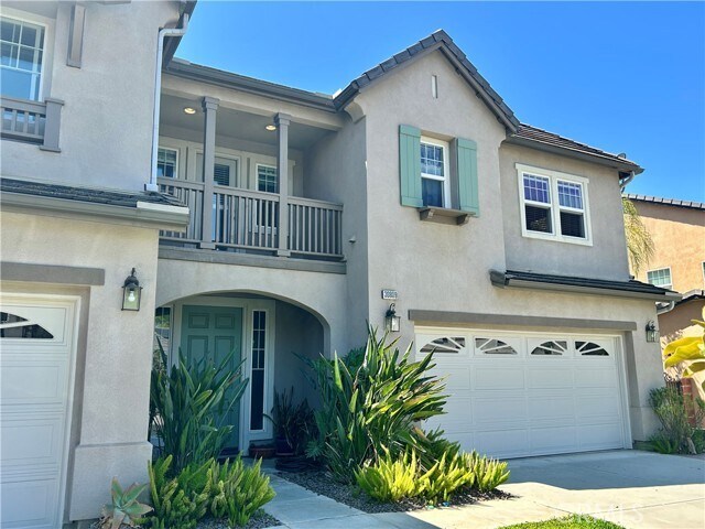 Foto del edificio - 3089 Lilac Cir