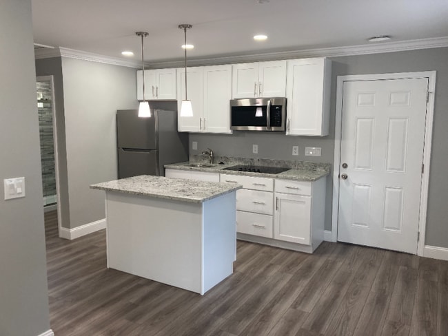 Photo - 1 McCall Rd Apartment