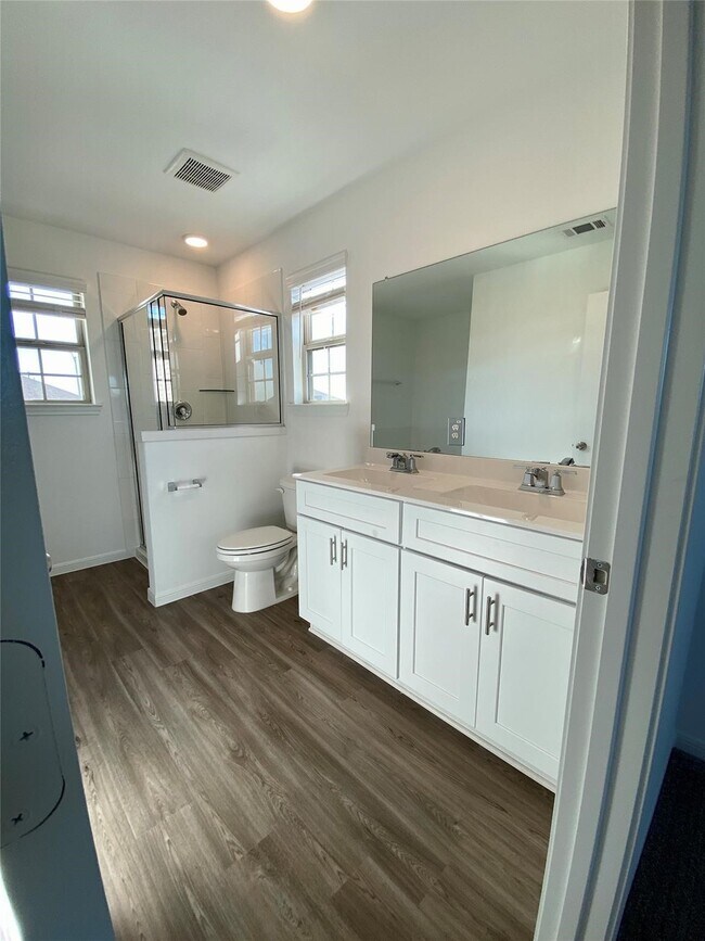 Foto del edificio - 21114 Dolphin Bay Ln