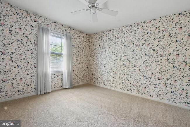 Foto del edificio - 12451 Plowman Ct