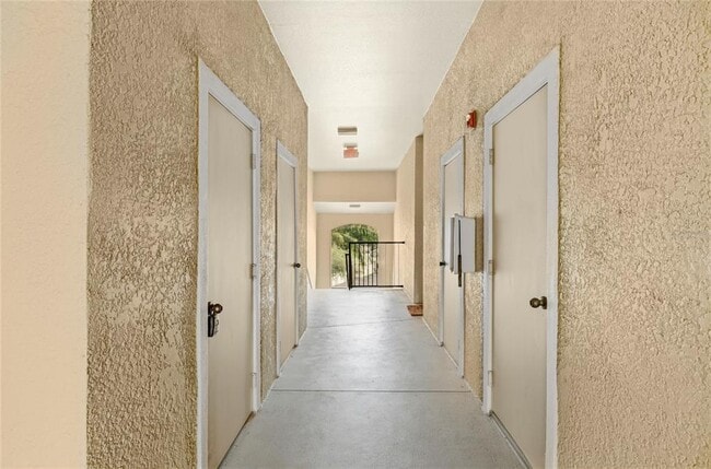 Building Photo - 5122 Northridge Rd