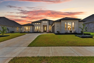 Building Photo - 708 Lemmon Ln