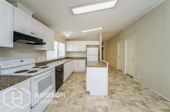 Foto del edificio - 4429 Galt City Rd