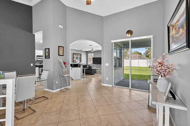 Foto del edificio - 1971 SW Breezeway St