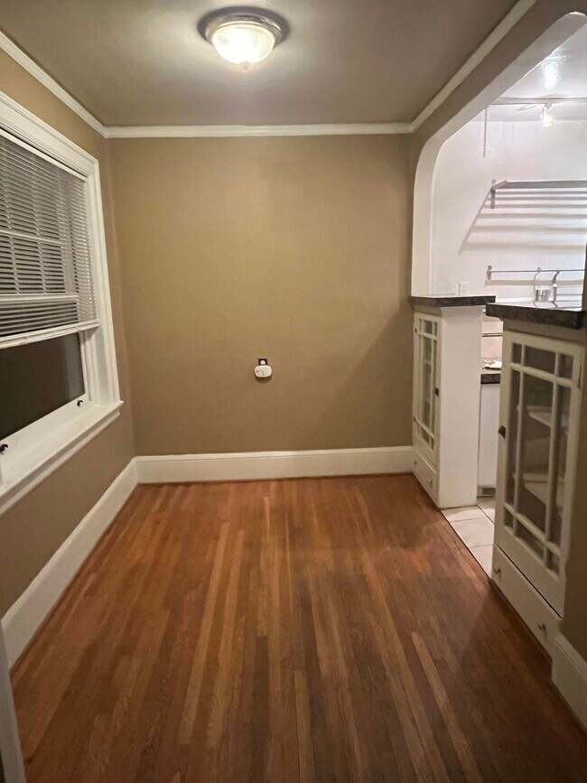 Foto del edificio - 507 NW 22nd Ave