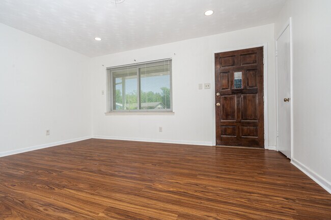 Foto del edificio - 13809 Janwood Ln
