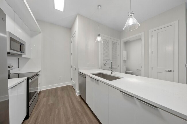 Foto del edificio - 121 34th St