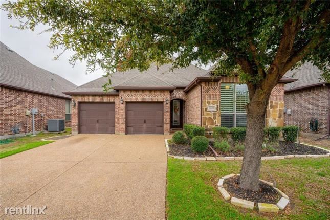 Building Photo - 4 br, 2 bath House - 1039 R Dunhill Lane