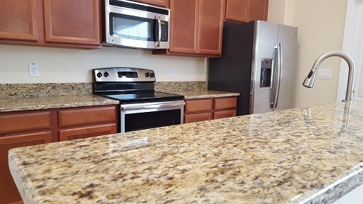 Foto del edificio - 12844 Strode Ln