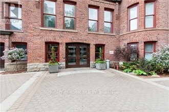 Building Photo - 11 St Joseph St