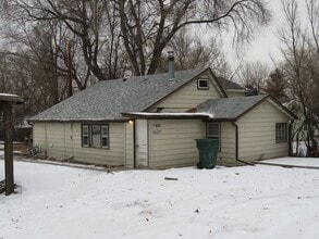 Building Photo - 1620 Canary Ave