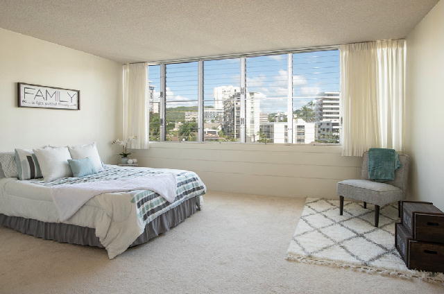 Foto del edificio - 1550 Wilder Ave