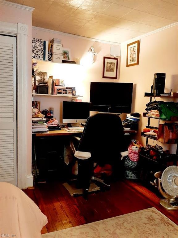 Foto principal - 620 Redgate Ave