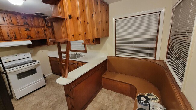 Foto del edificio - 2794 Glenvalley Dr