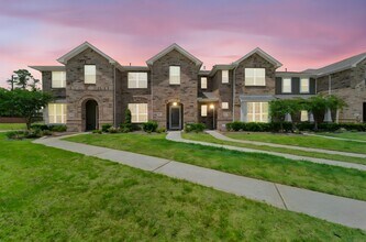 Building Photo - 12607 Taymouth Manor Dr