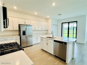 Building Photo - 20464 Verawood Lp