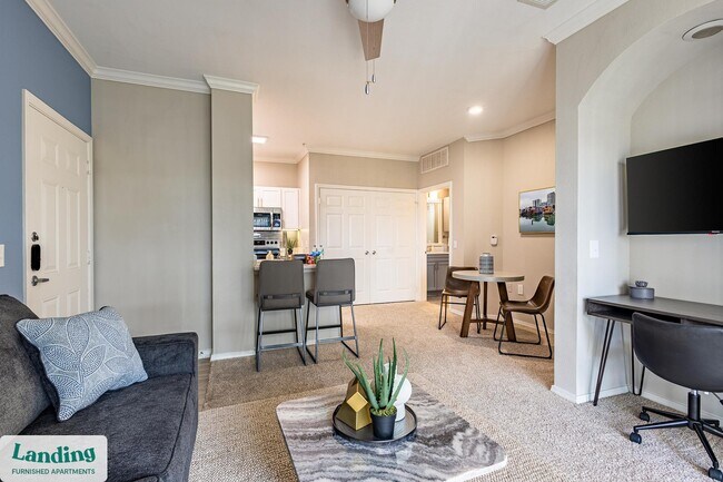 Foto del edificio - 1799 FM 528 Rd