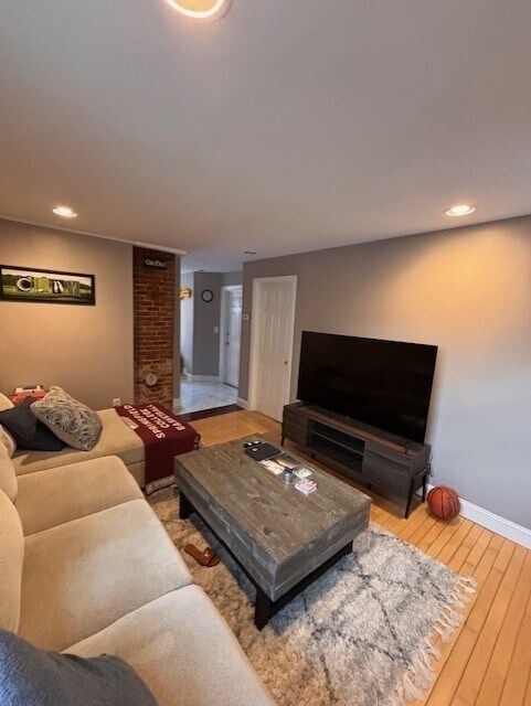 Foto principal - 317 Silver St