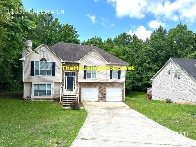 Building Photo - 1 Month Free Rent + 13 Month Lease