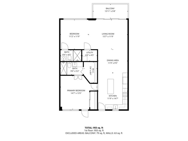 Foto del edificio - 140 NE 28th Ave