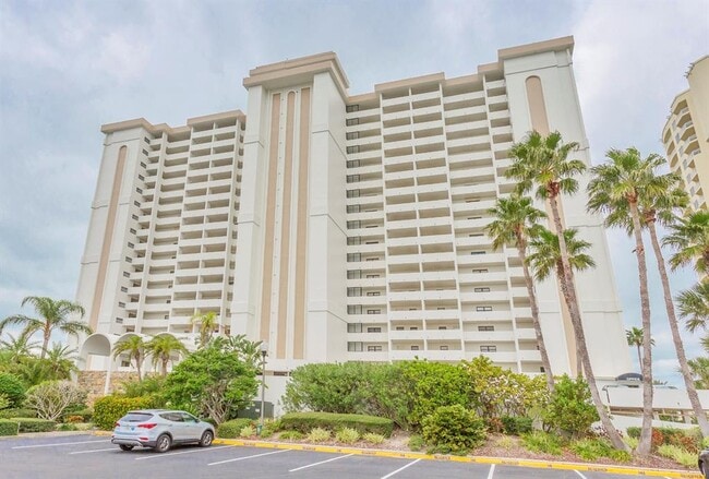 Building Photo - 1230 Gulf Blvd