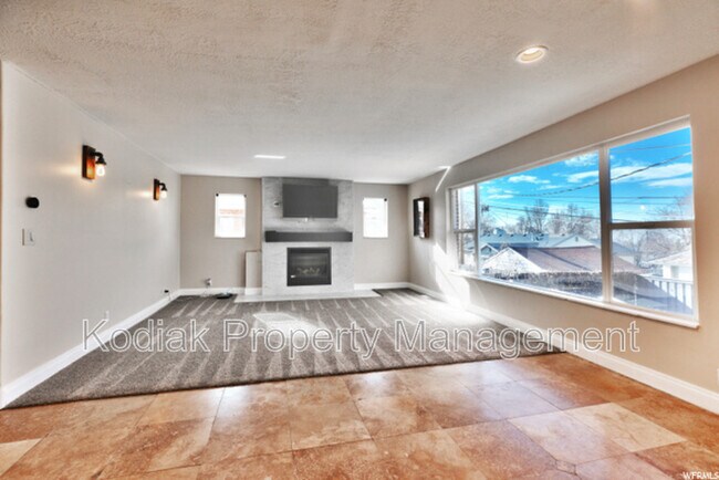Foto del edificio - 2266 Brentwood Cir