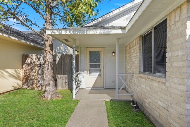 Foto del edificio - 23314 Prairie Bird Dr