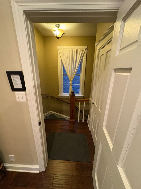 Foto del edificio - 3238 N Hoyne Ave