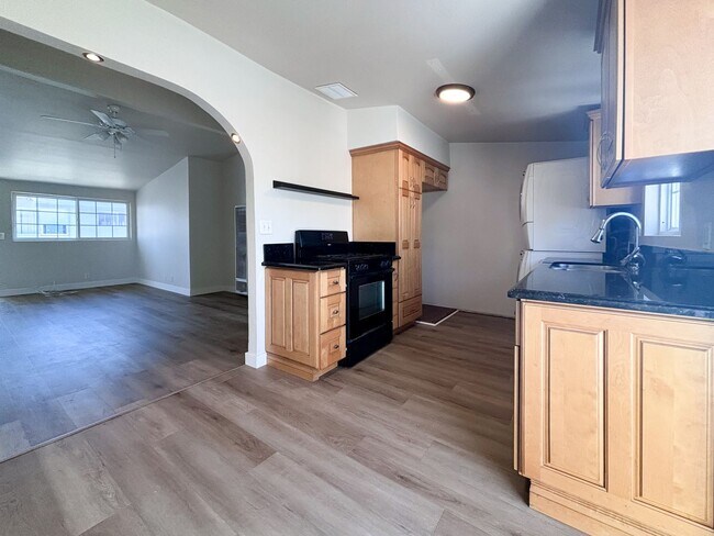 Foto del edificio - Rutgers Dr (2222)