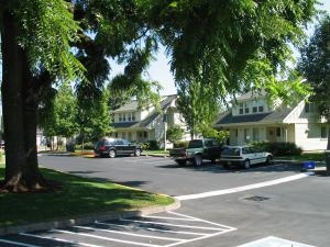 Primary Photo - Willakenzie Tohnhouses