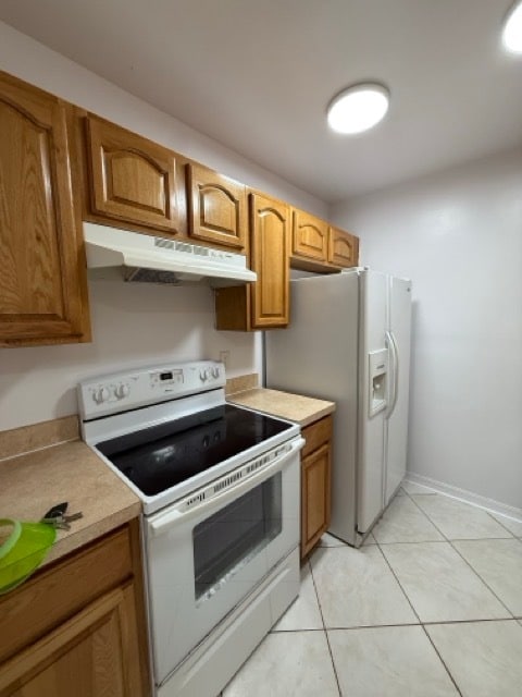 Building Photo - 2912 NW 55th Ave