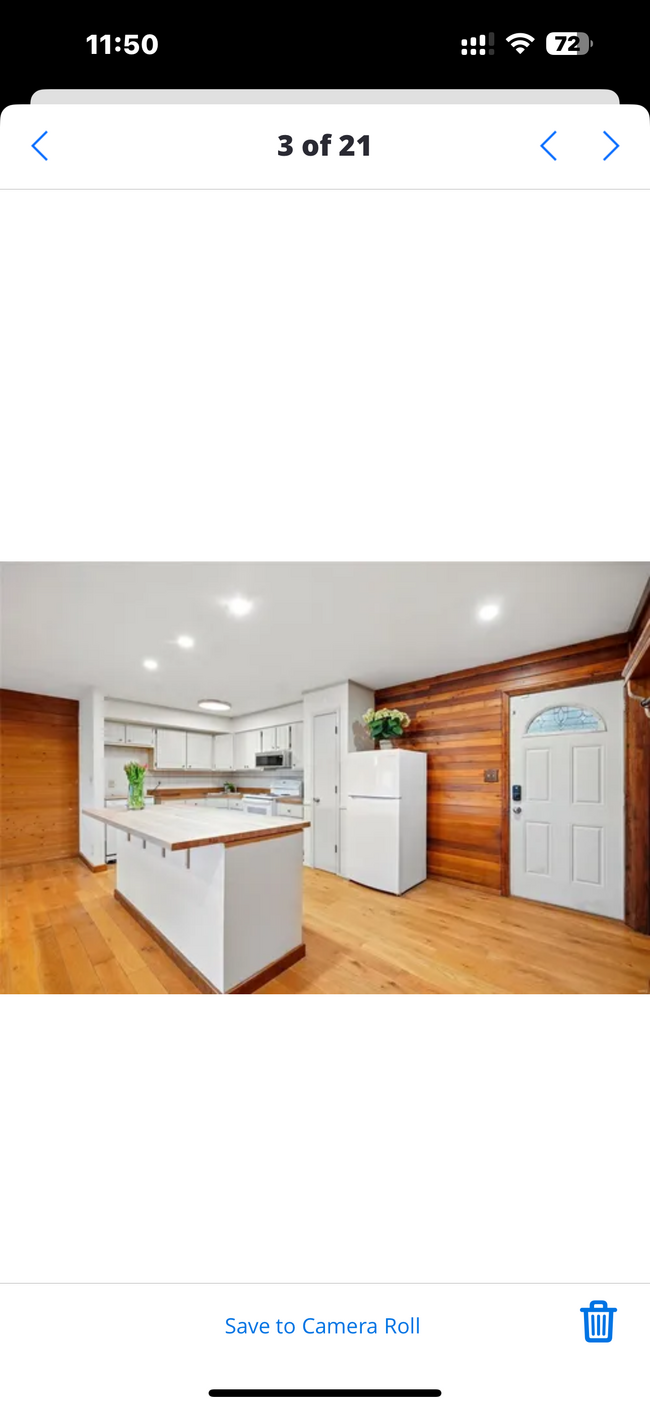 Foto del edificio - 674 Meramec Dr