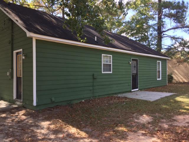 Building Photo - Coming Soon! 3 Bedroom 2 Bath