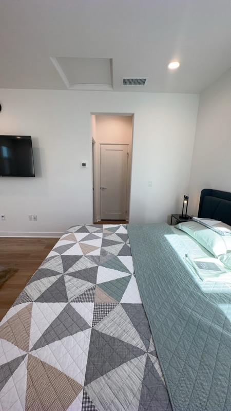 Building Photo - 74189 Storke Dr