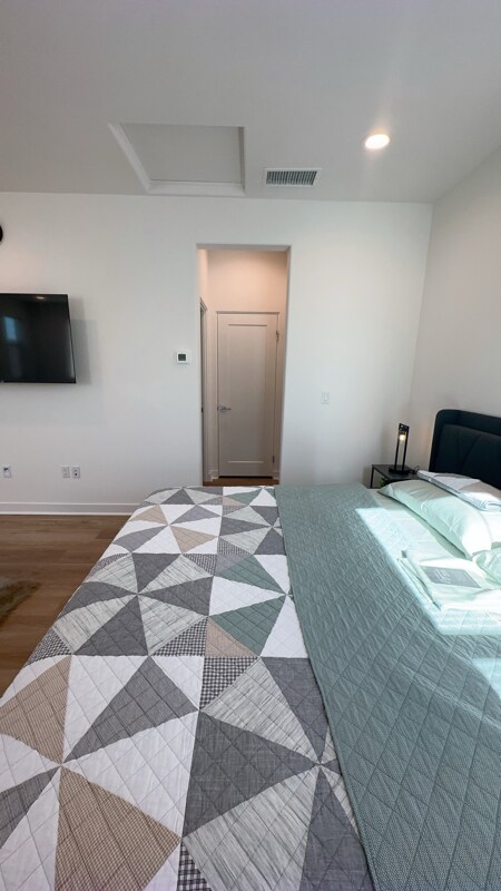 Foto del edificio - 74189 Storke Dr