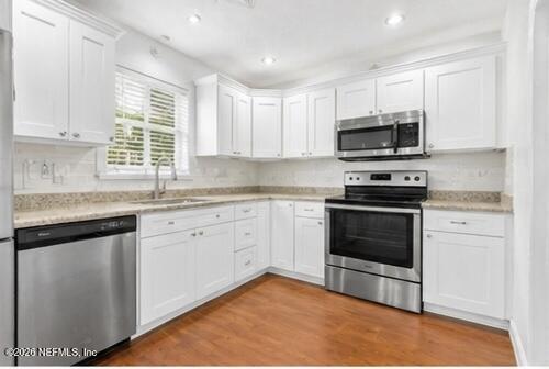 Foto del edificio - 7403 NW 94th Way
