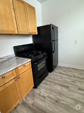 Building Photo - 6942 S Crandon Ave