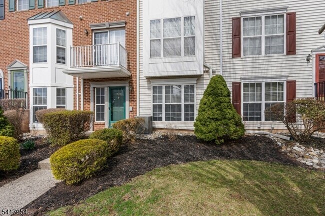 Foto del edificio - 3505 French Dr