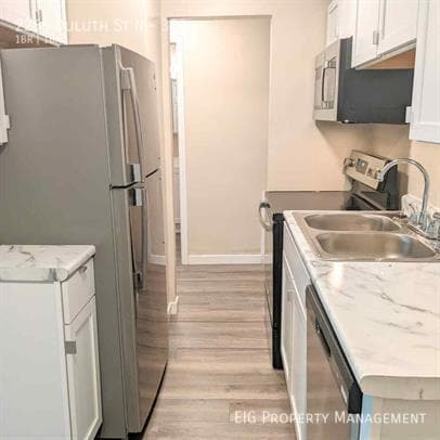 Building Photo - Available 6/25/2024