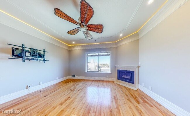 Foto del edificio - 2 br, 1 bath Condo - 400 avila street # 306