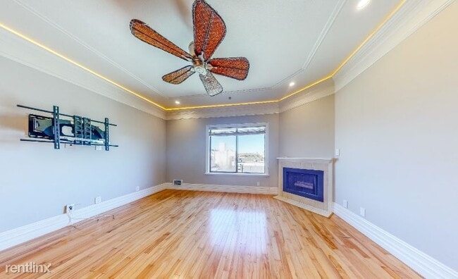 Building Photo - 2 br, 1 bath Condo - 400 avila street # 306