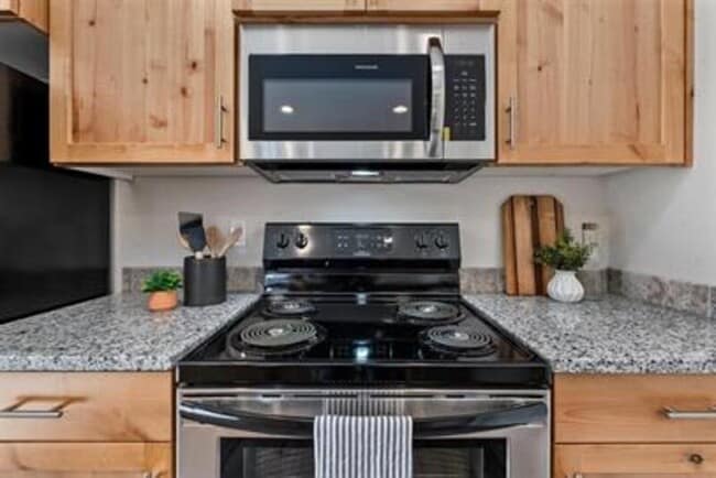 Building Photo - 40 S Drifter Loop