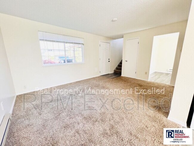 Foto del edificio - 31816 121st Ave SE
