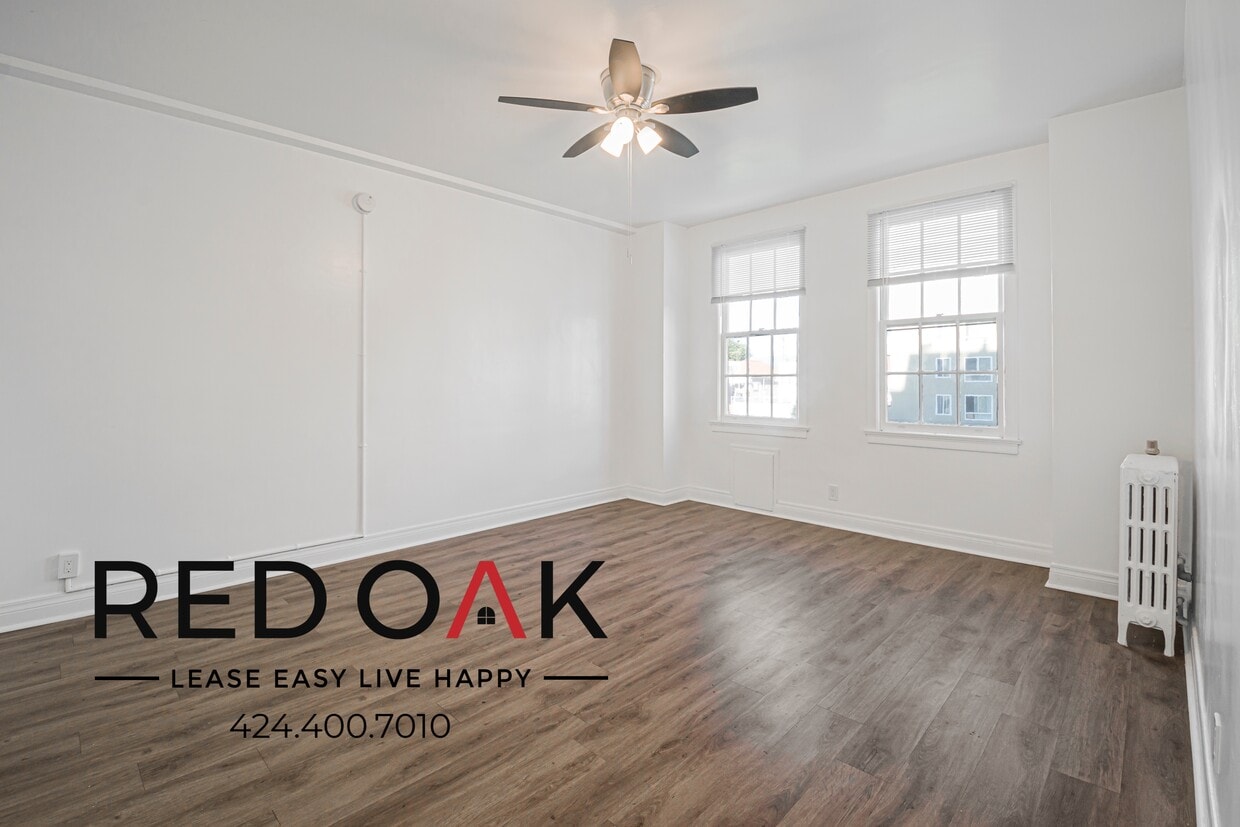 Photo - 2505 W 6th St-606